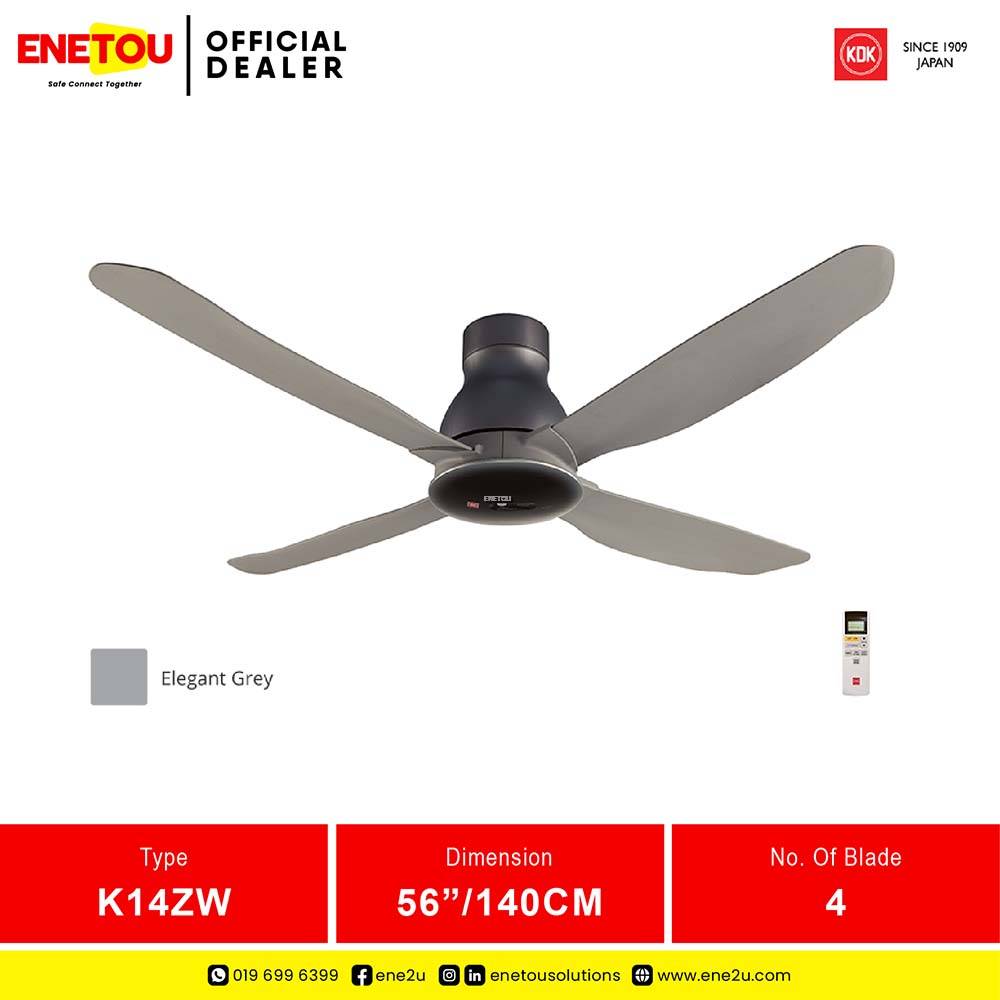 Types Of Ceiling Fan Controls Shelly Lighting